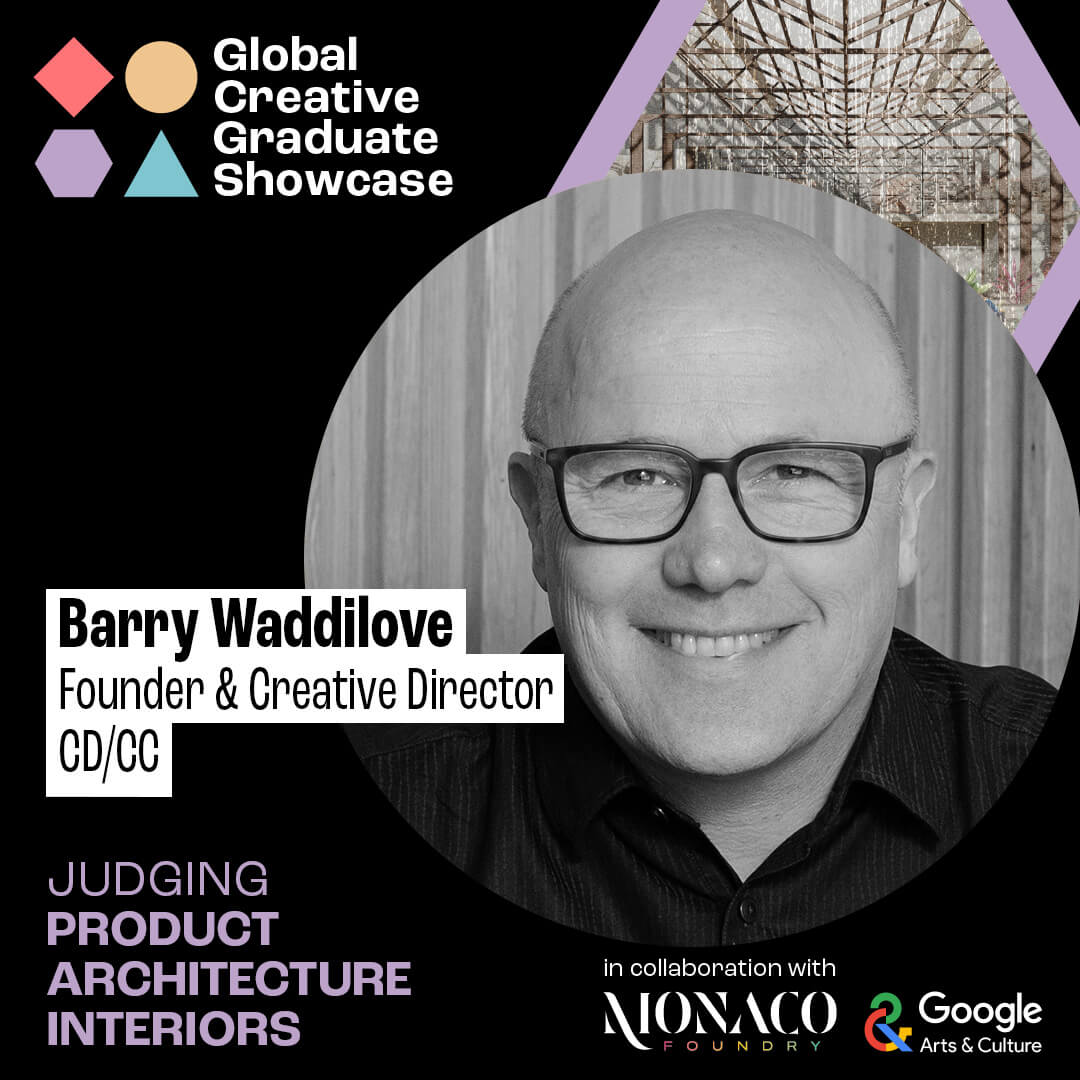 product arch interiors judge
